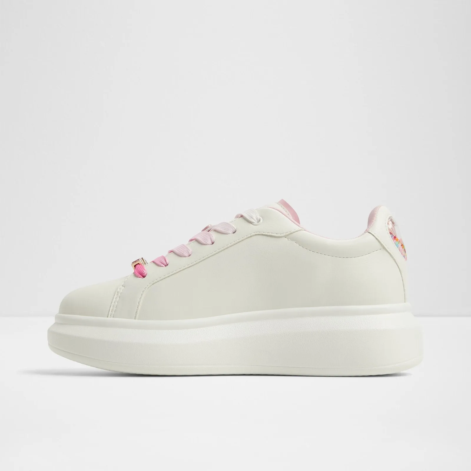 Claudie / Sneakers