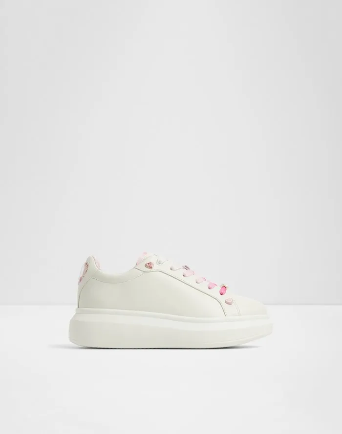 Claudie / Sneakers
