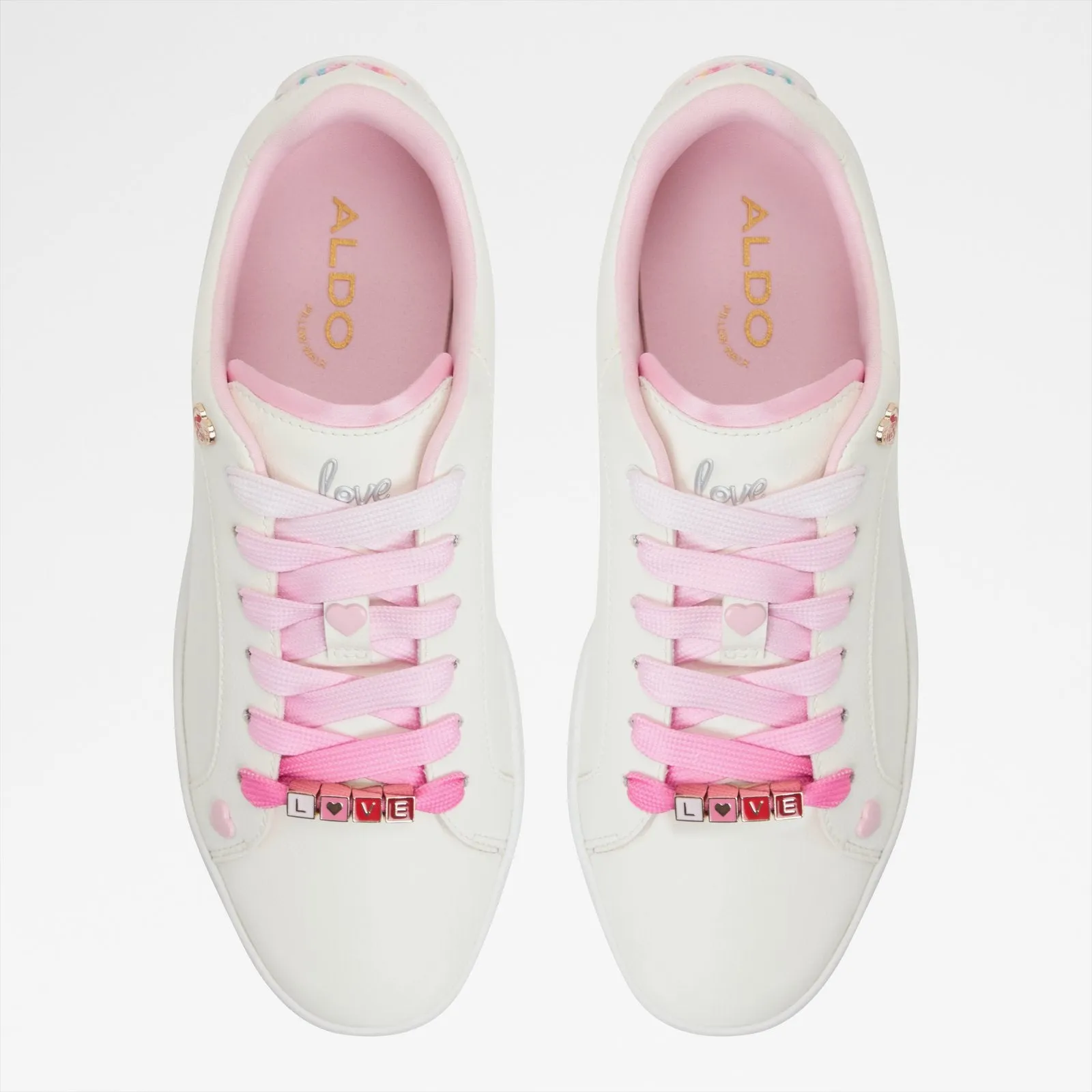 Claudie / Sneakers