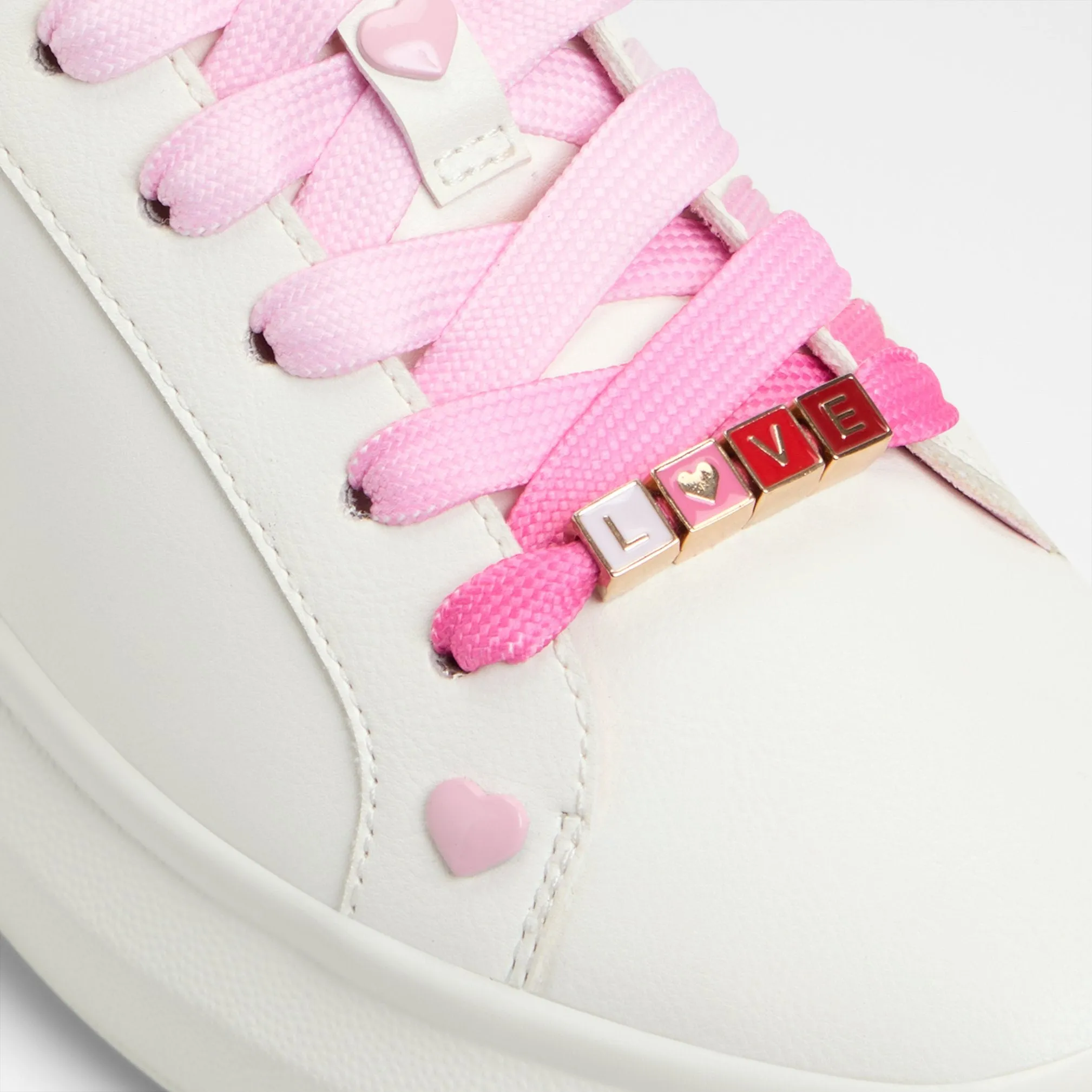 Claudie / Sneakers