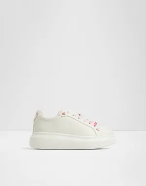 Claudie / Sneakers