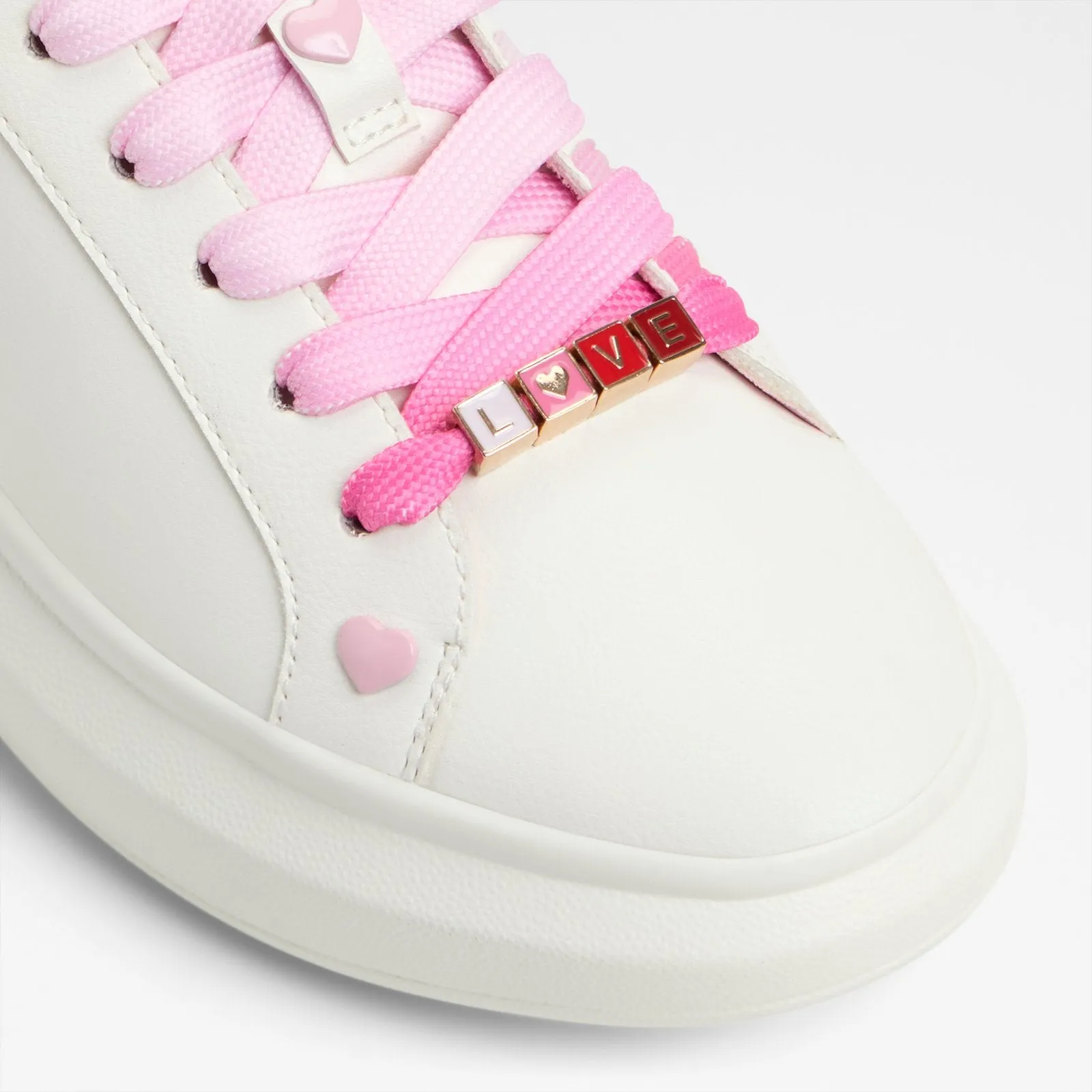 Claudie / Sneakers