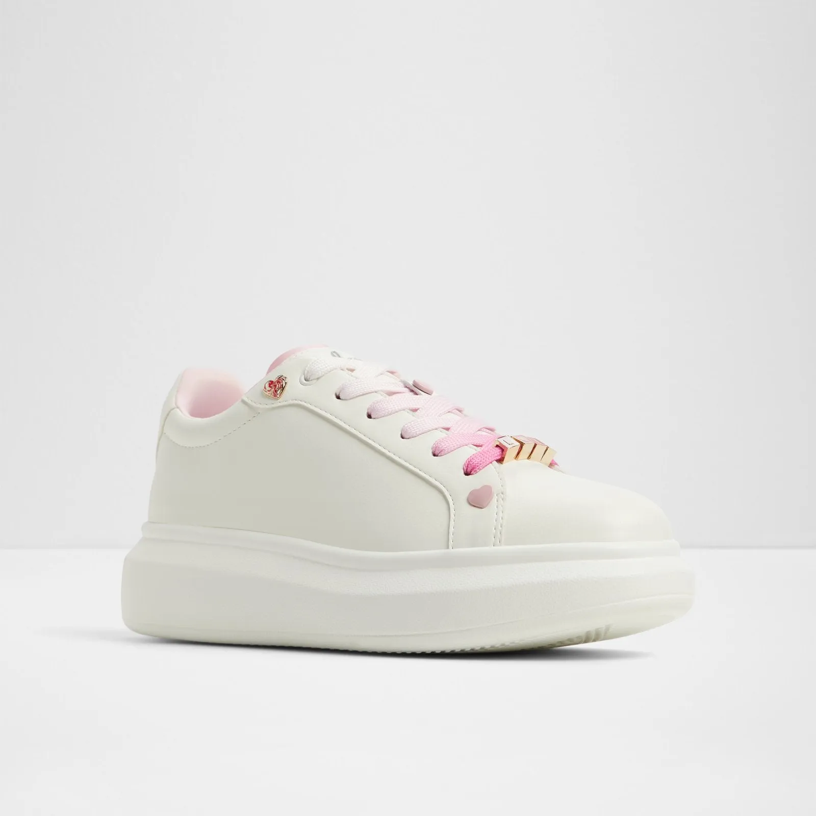 Claudie / Sneakers