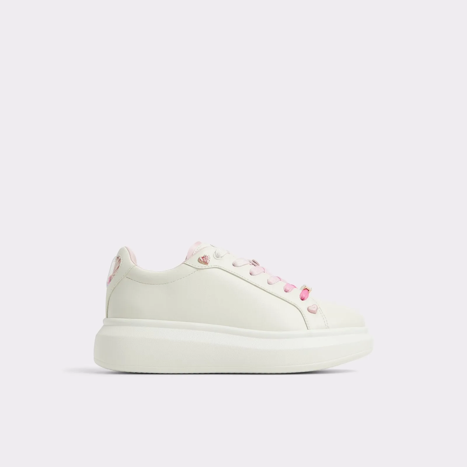Claudie / Sneakers