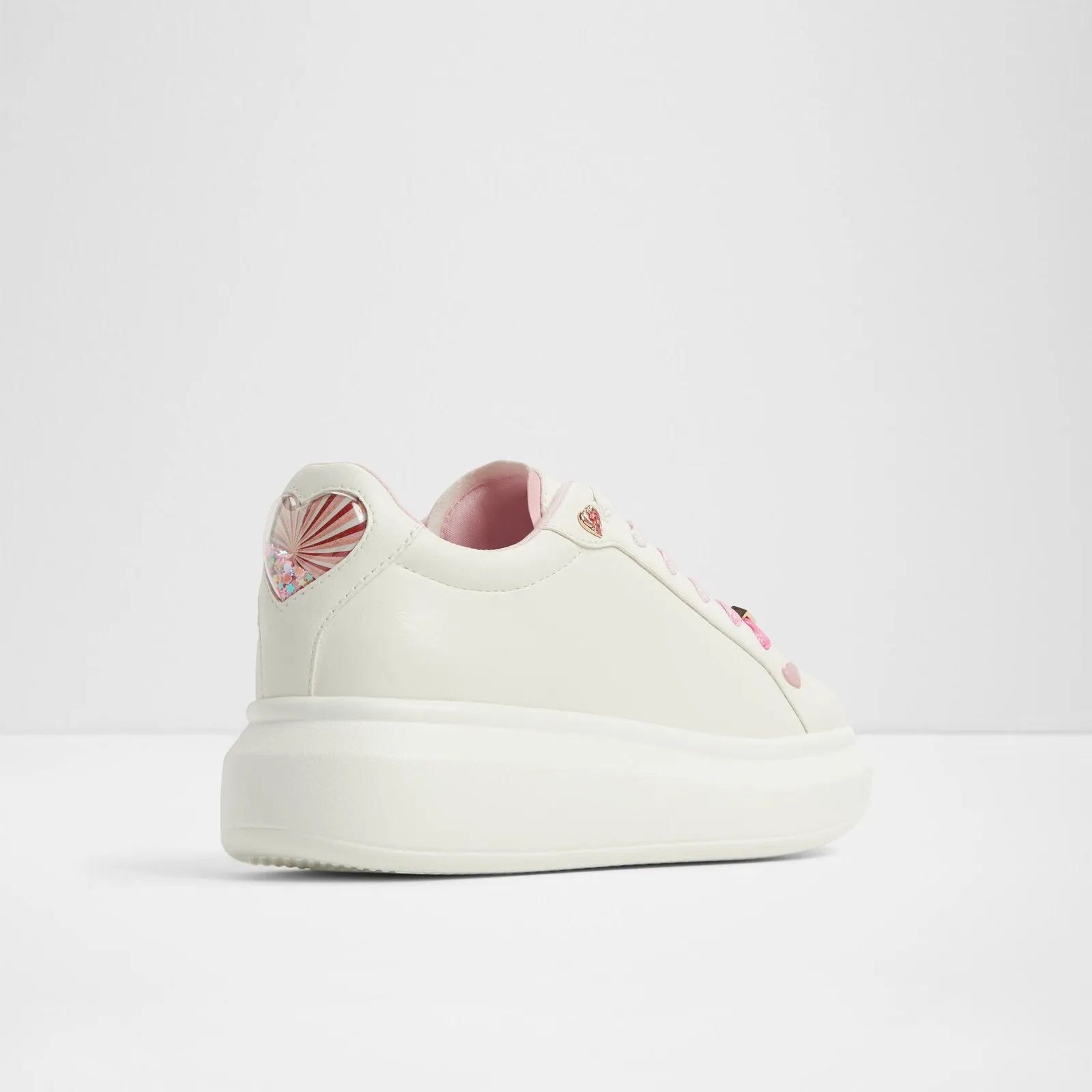 Claudie / Sneakers