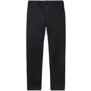 Club Pant (Black)
