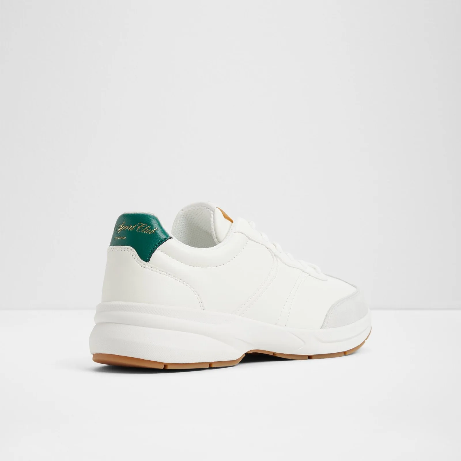 Clubchic / Sneakers