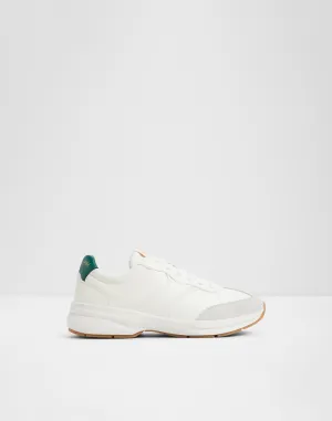 Clubchic / Sneakers