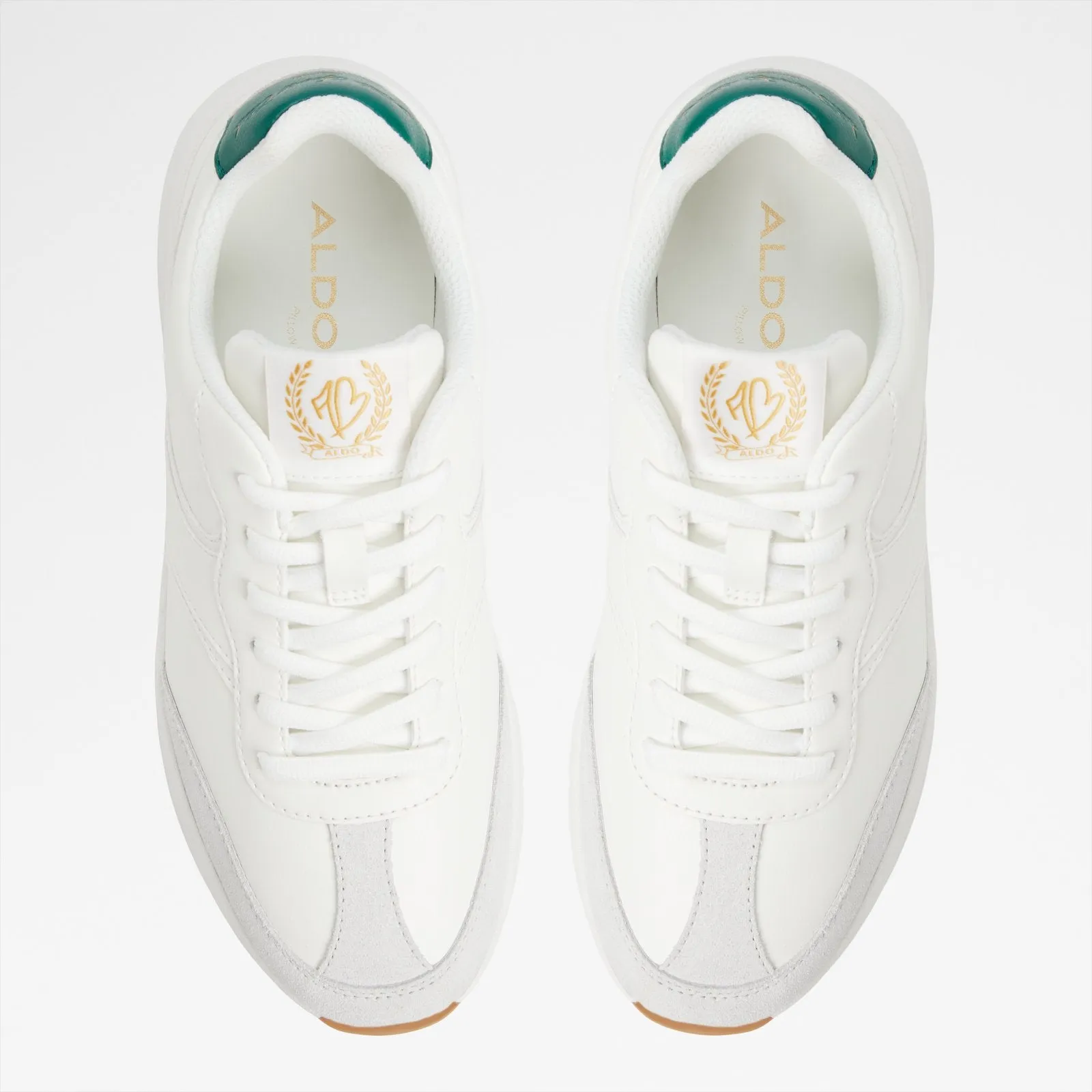 Clubchic / Sneakers