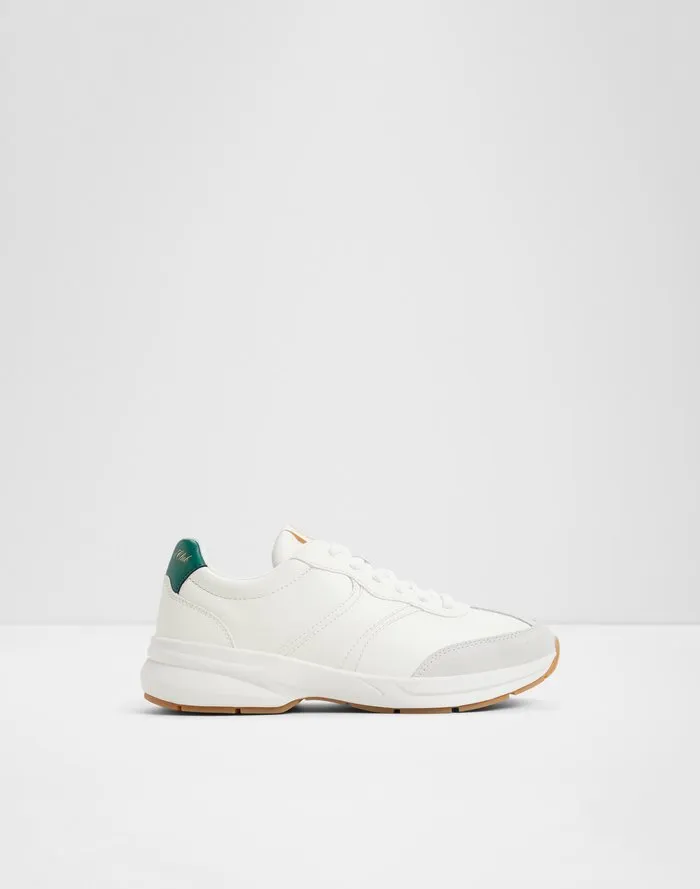 Clubchic / Sneakers
