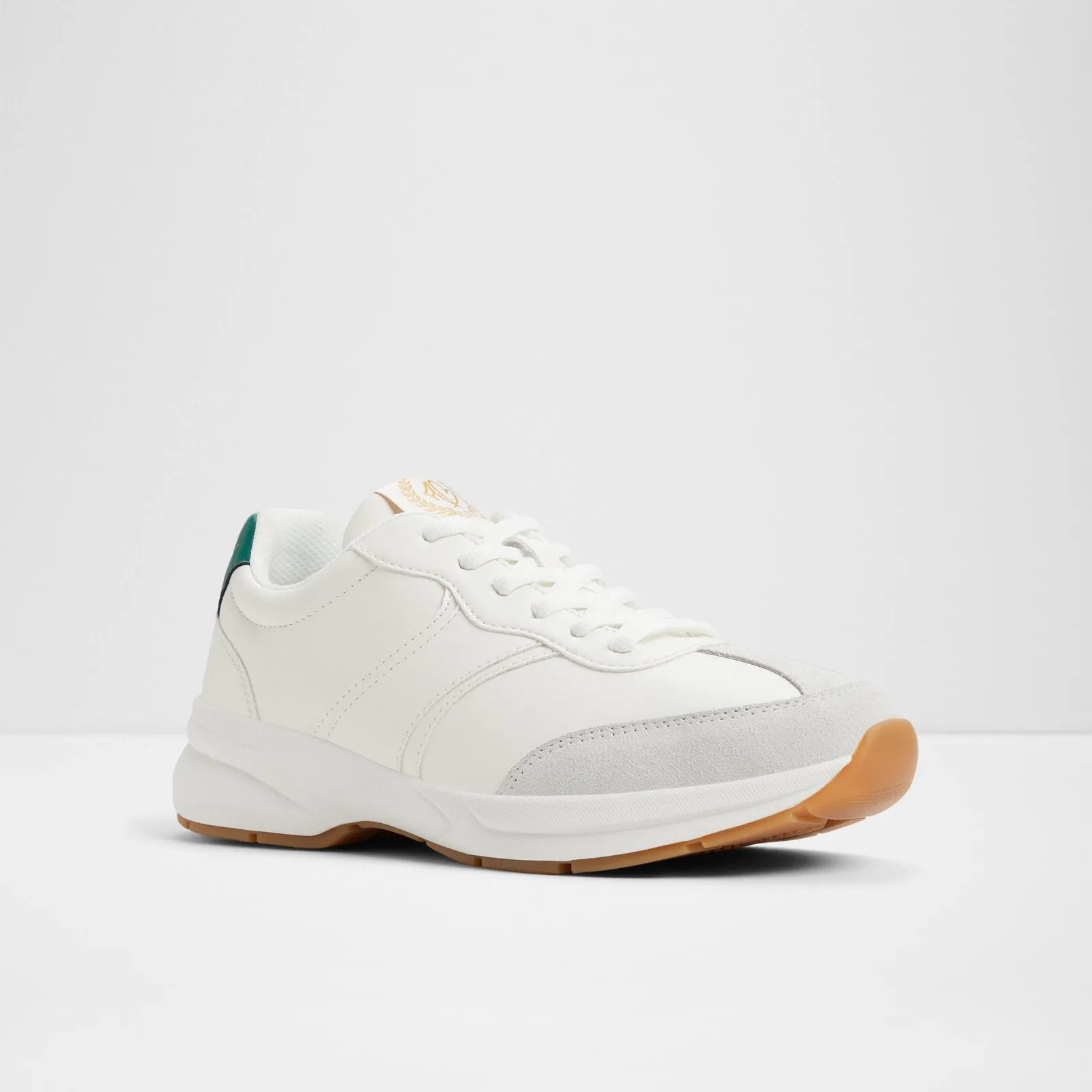 Clubchic / Sneakers