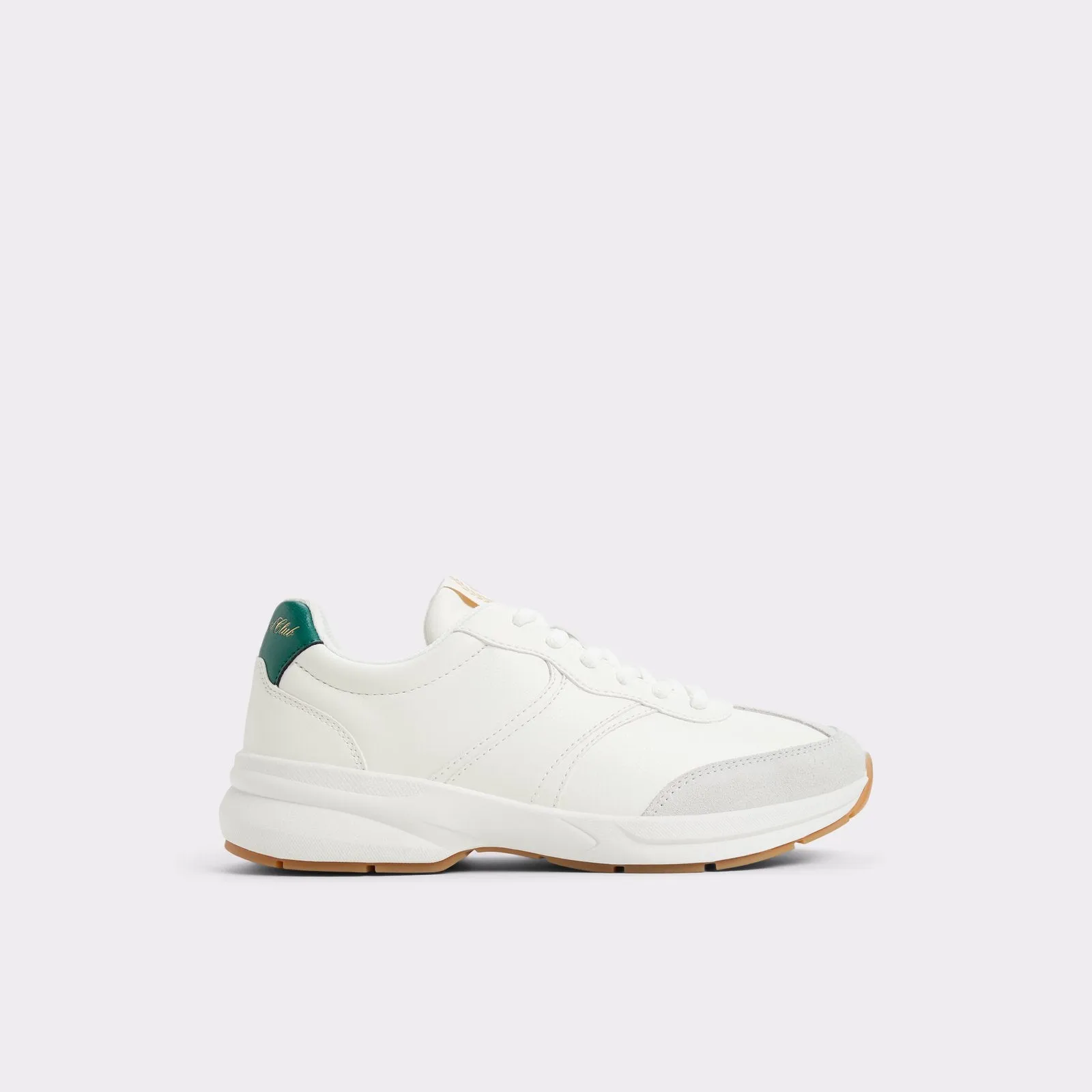 Clubchic / Sneakers
