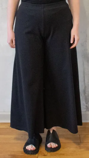 Coal Pants (Multiple Colors)