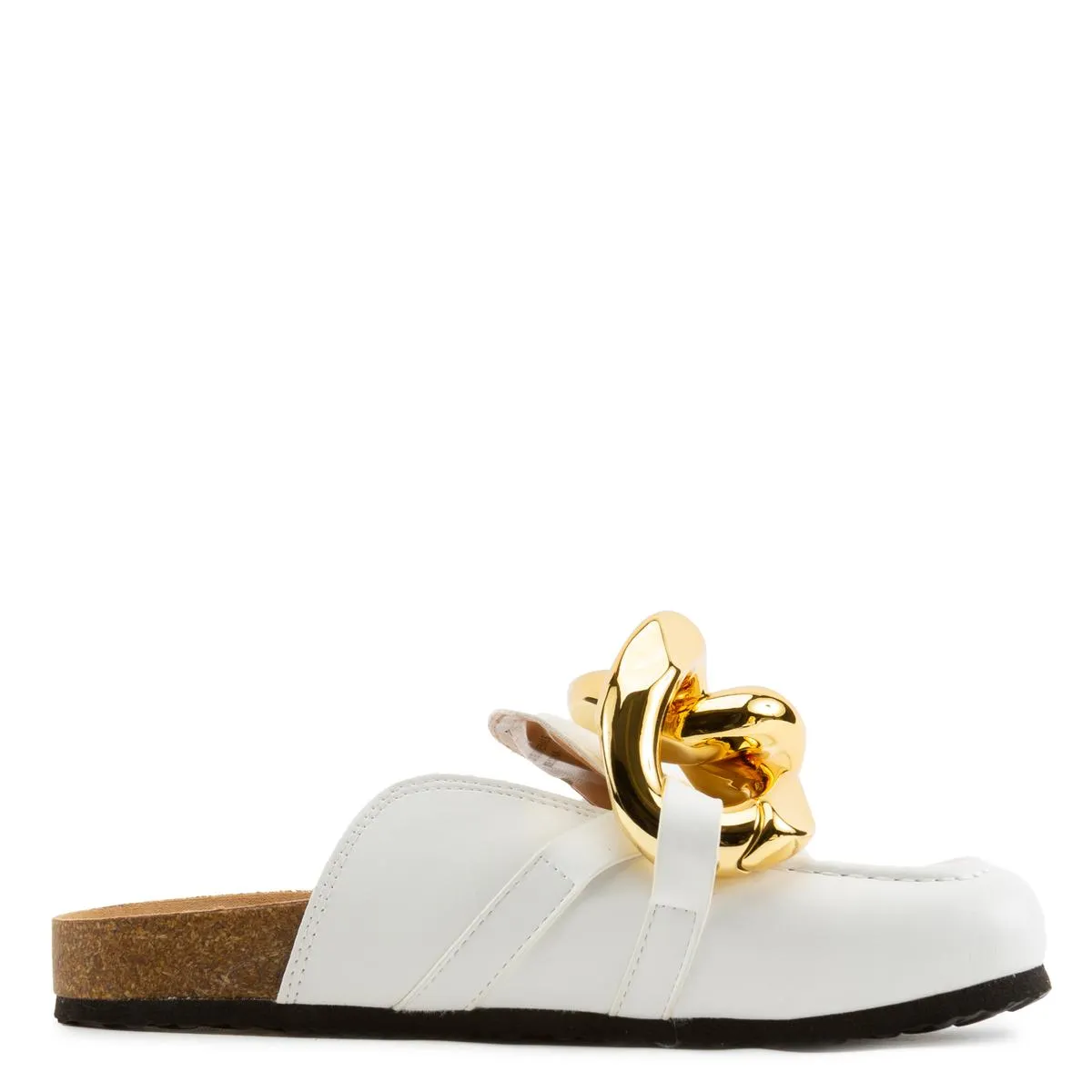 Colinda Mules