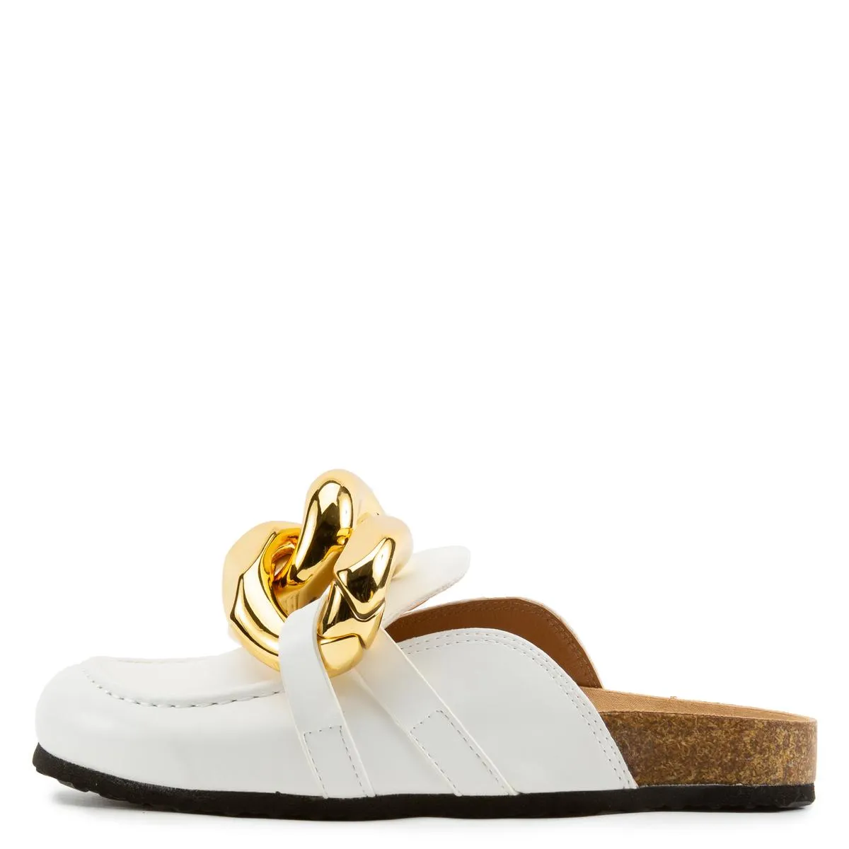 Colinda Mules