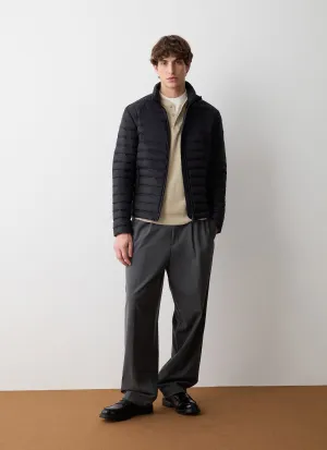 Colmar Originals Light Down Jacket with Seamless Quilting