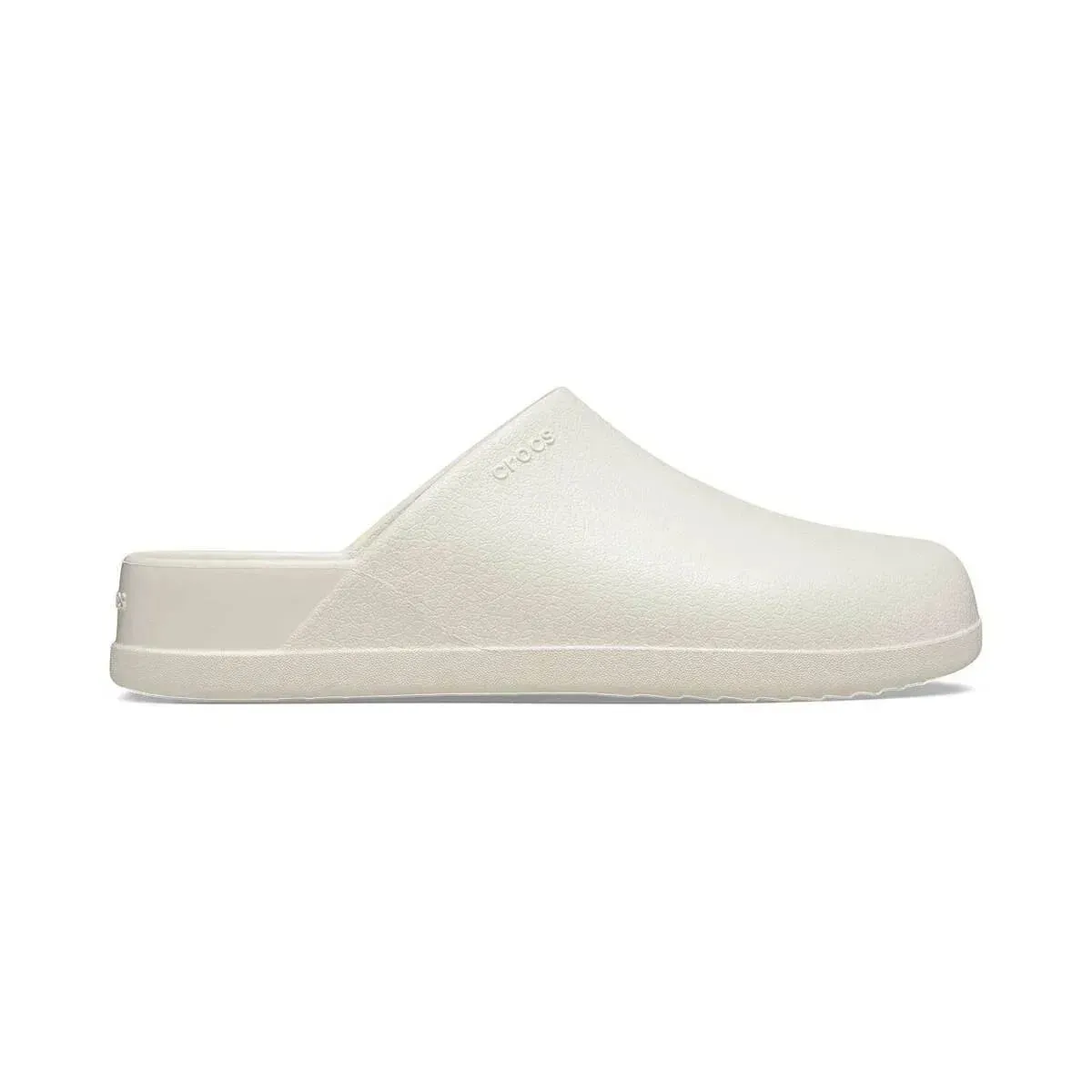 Crocs Dylan Clog - OFFWHT