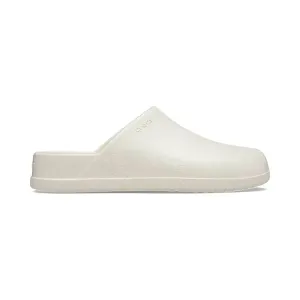 Crocs Dylan Clog - OFFWHT