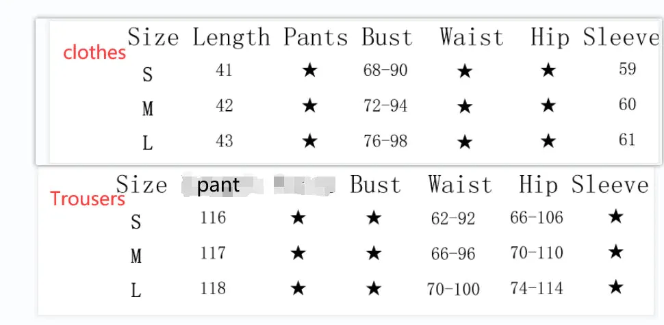 Cropped Top And Pants Set