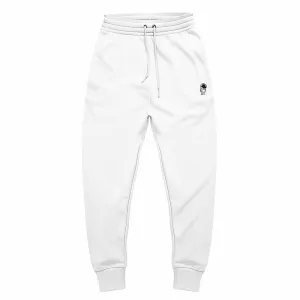 Dalix Astronaut Jogger Sweatpant