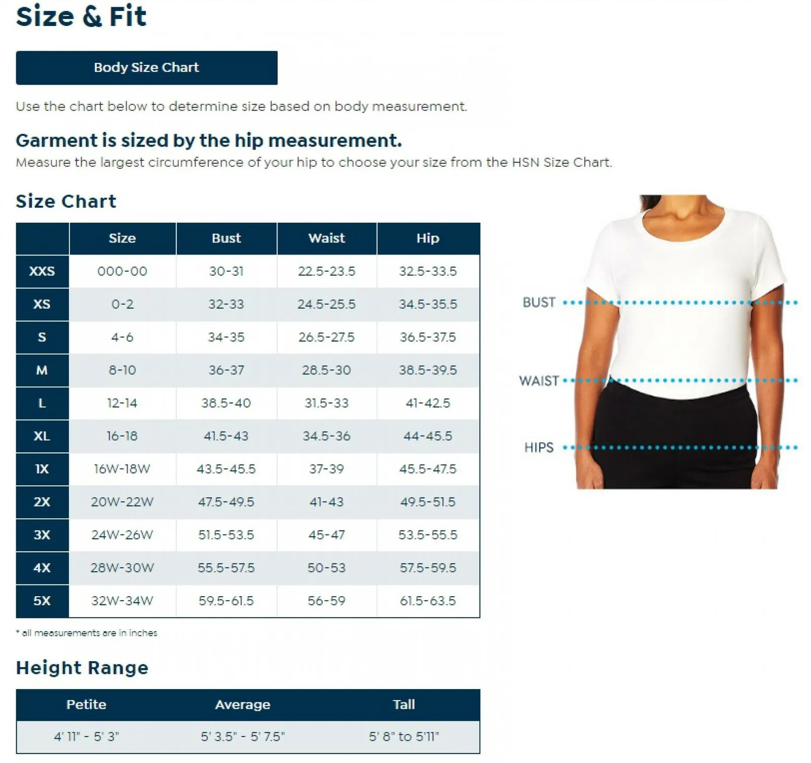 DG2 by Diane Gilman Women's Plus Size Burnout Ruffle Tank Top