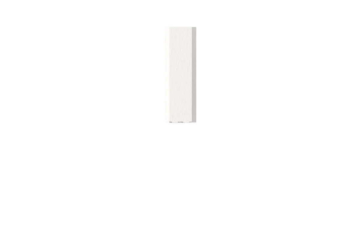 DIAMOND - Pendant