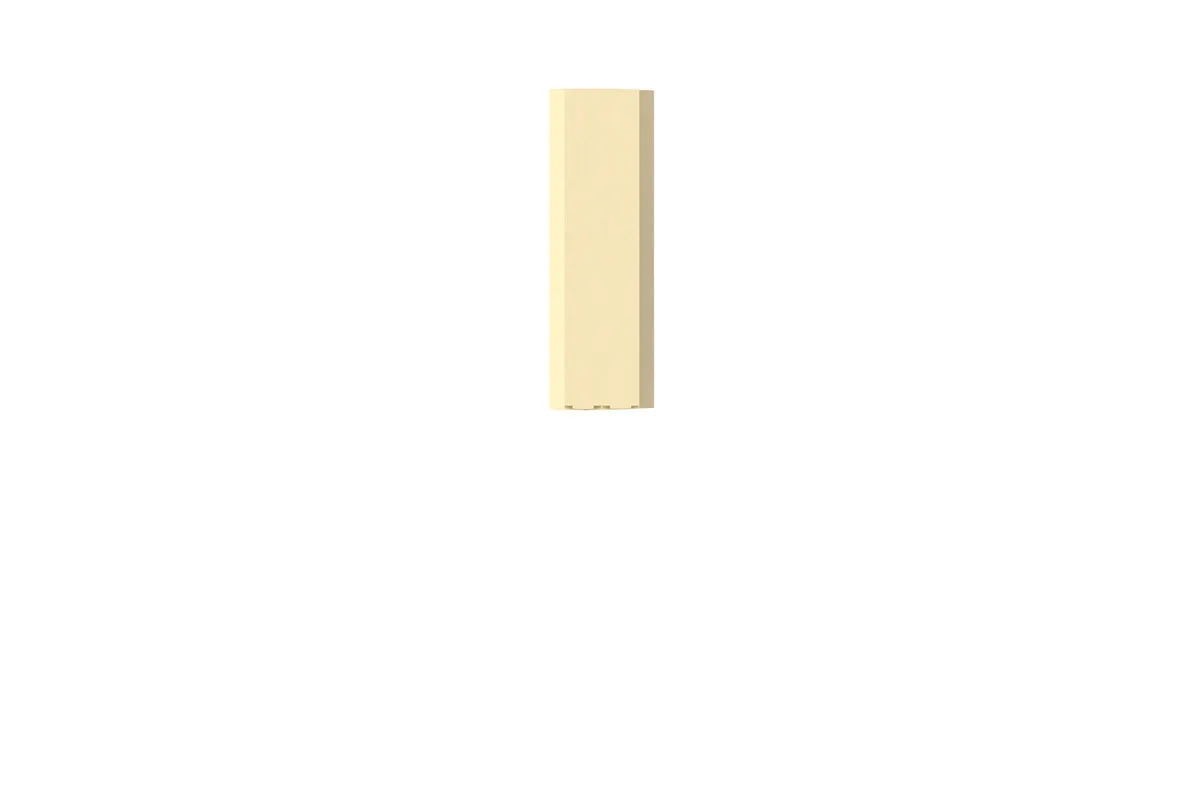 DIAMOND - Pendant