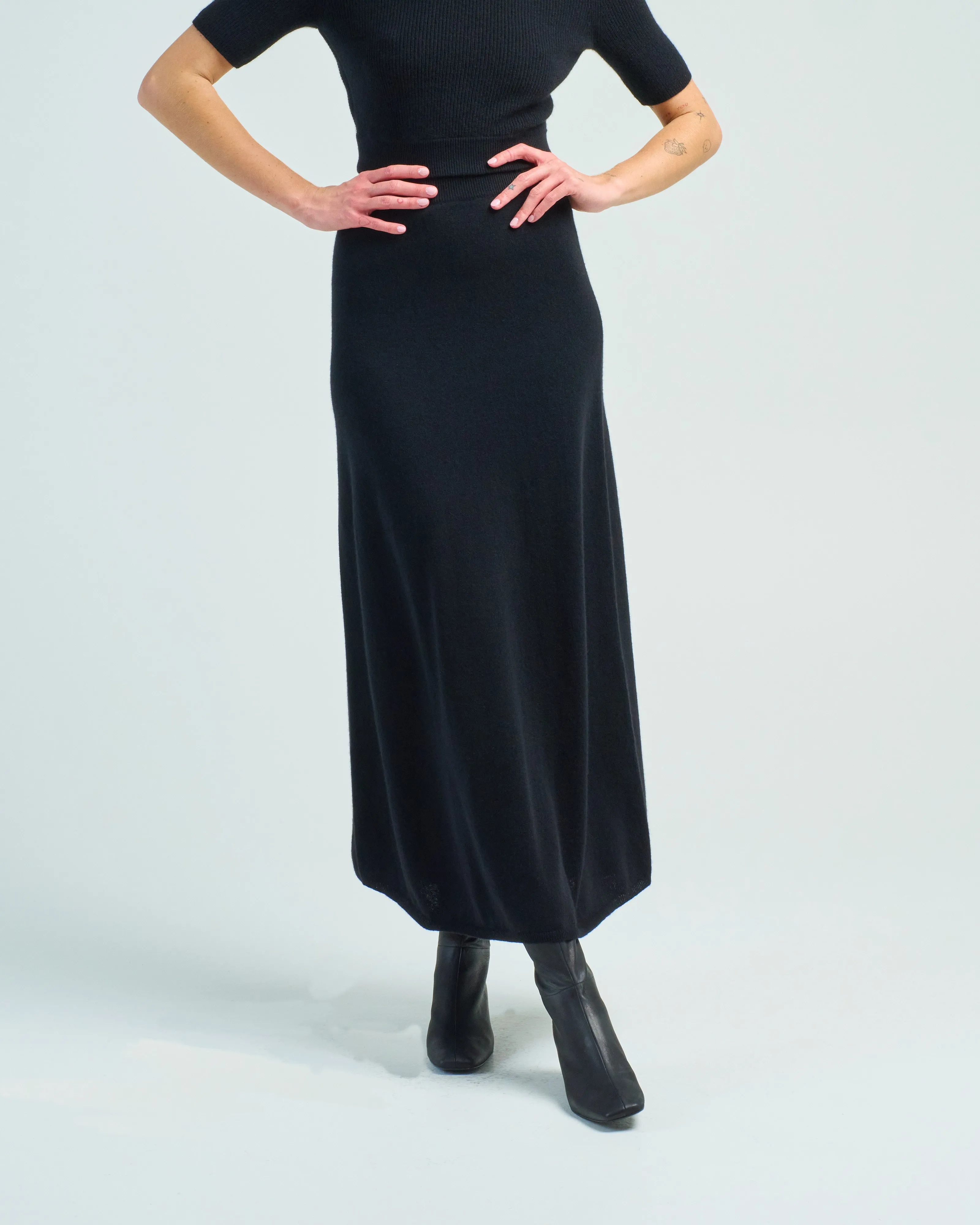 dolly skirt