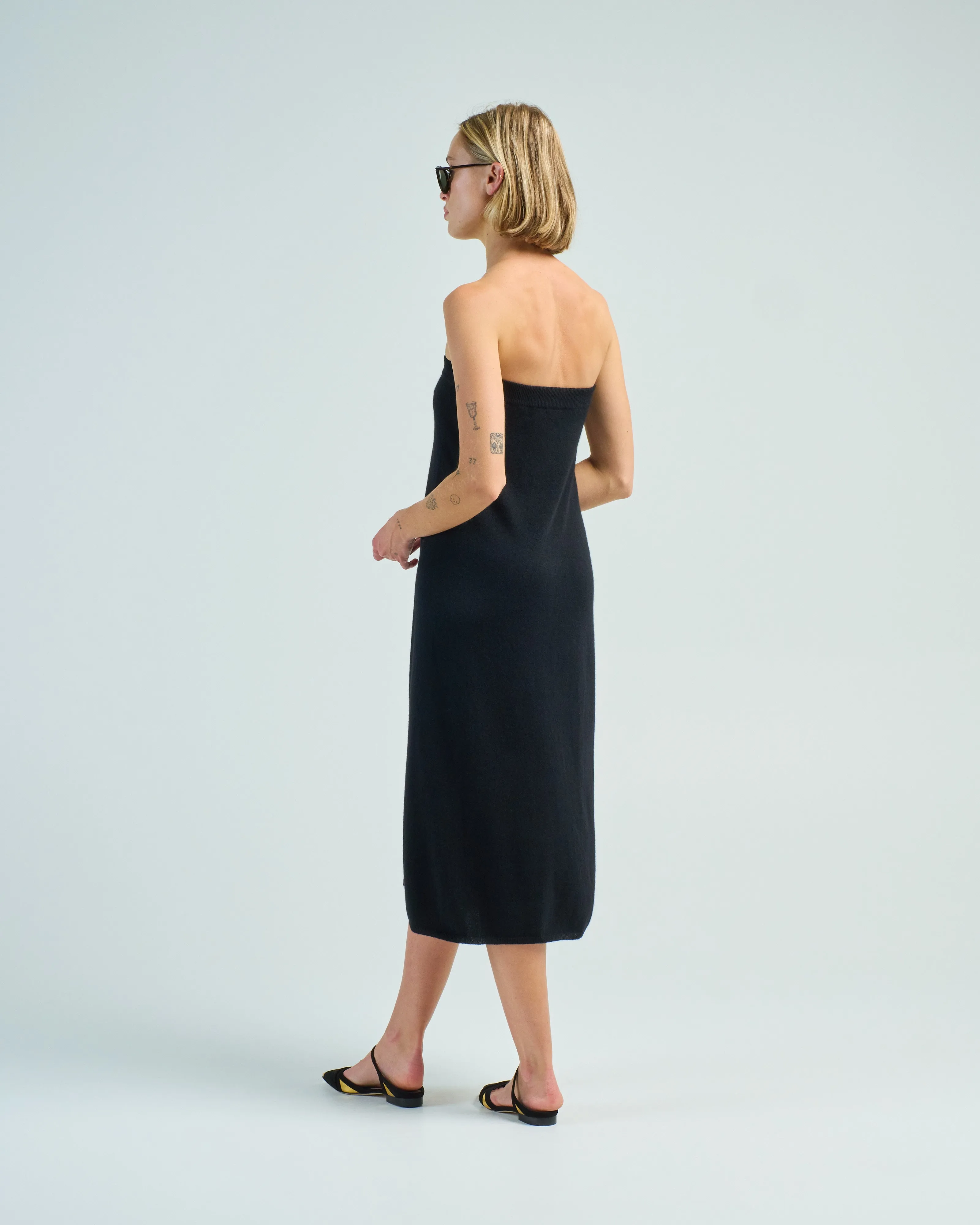 dolly skirt