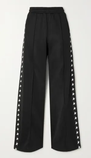 Dorotea Wide Leg pant