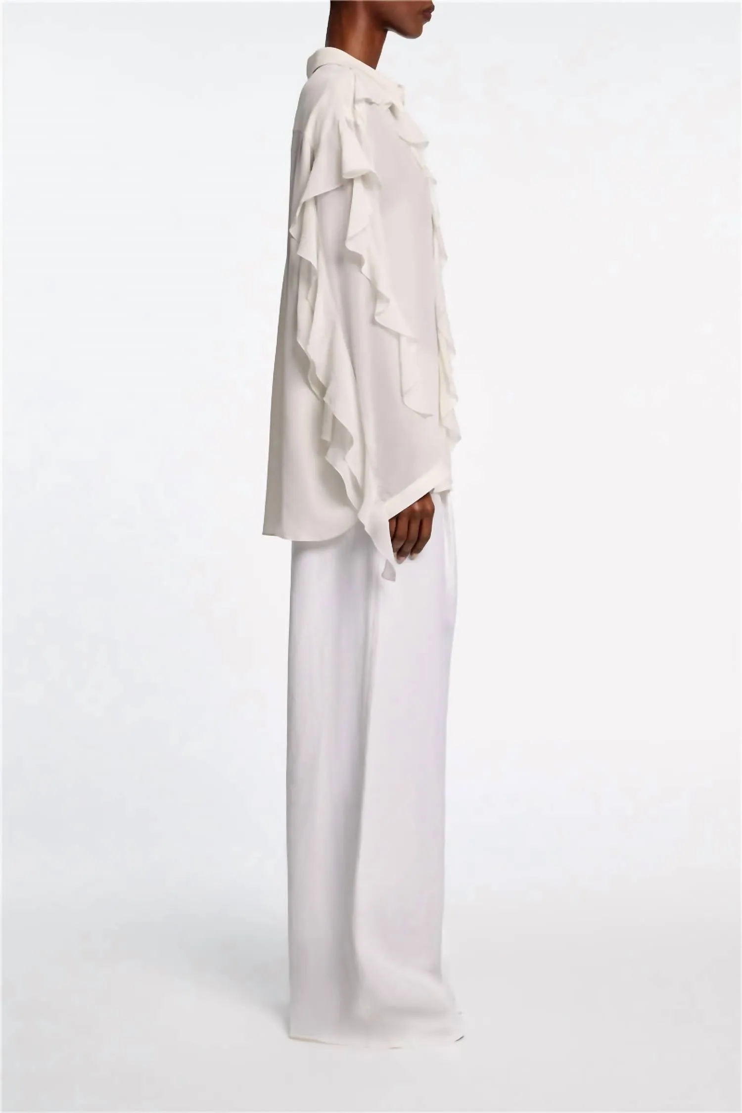 Dorothee Schumacher - Summer Cruise Pants