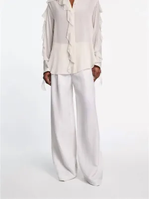 Dorothee Schumacher - Summer Cruise Pants