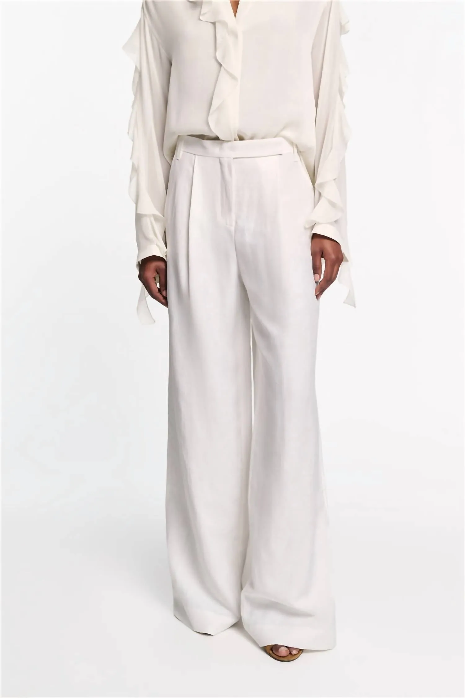 Dorothee Schumacher - Summer Cruise Pants