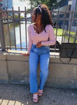 Dream Jeans
