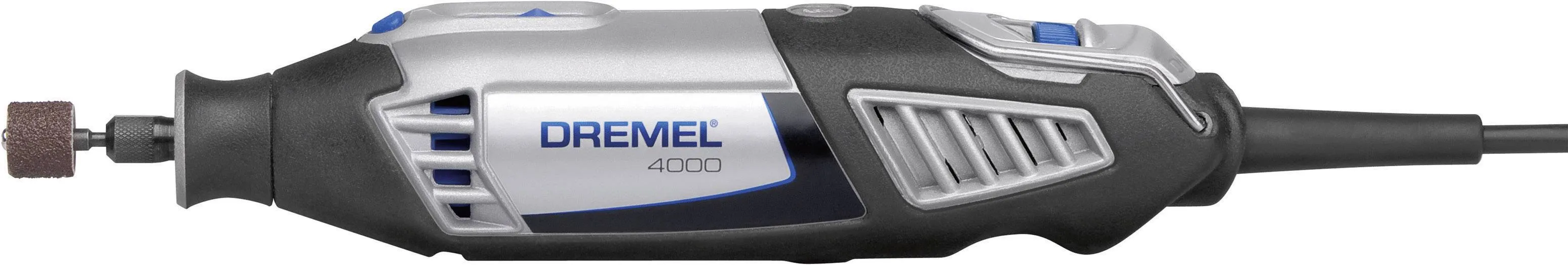 Dremel - 4000 - 4/65 Multi tool - IBF