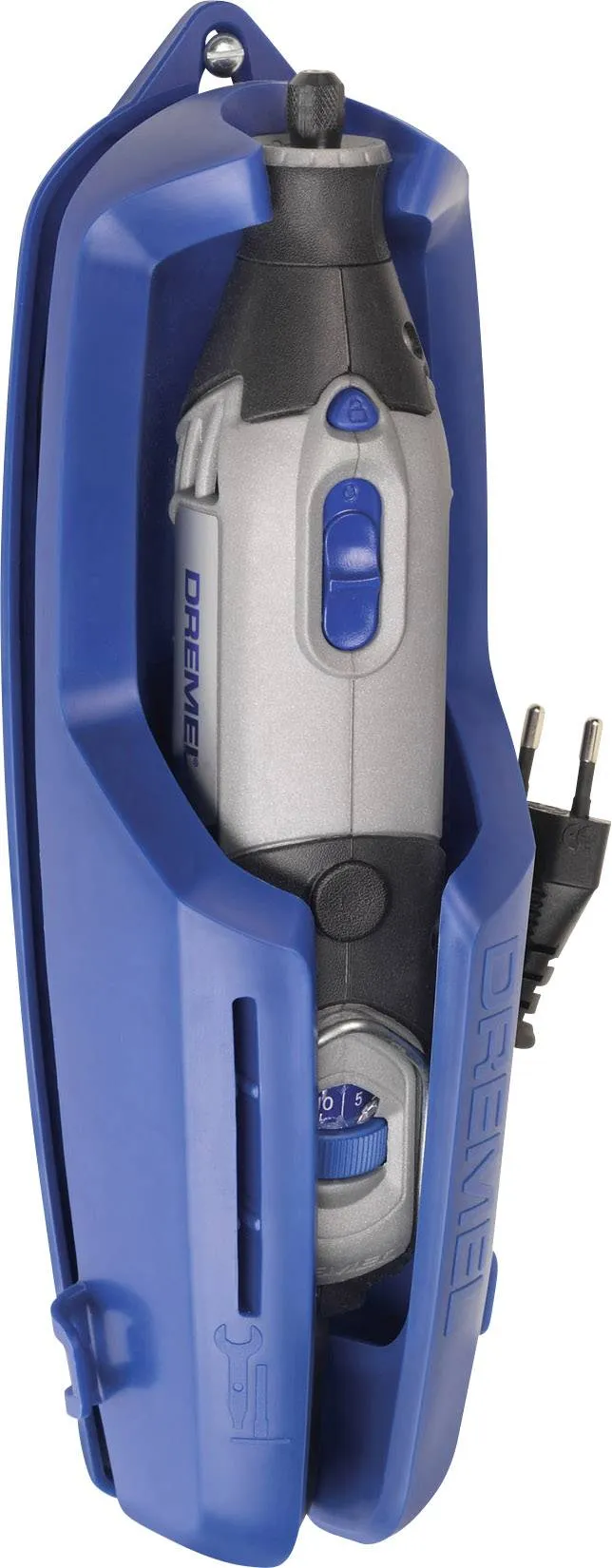 Dremel - 4000 - 4/65 Multi tool - IBF