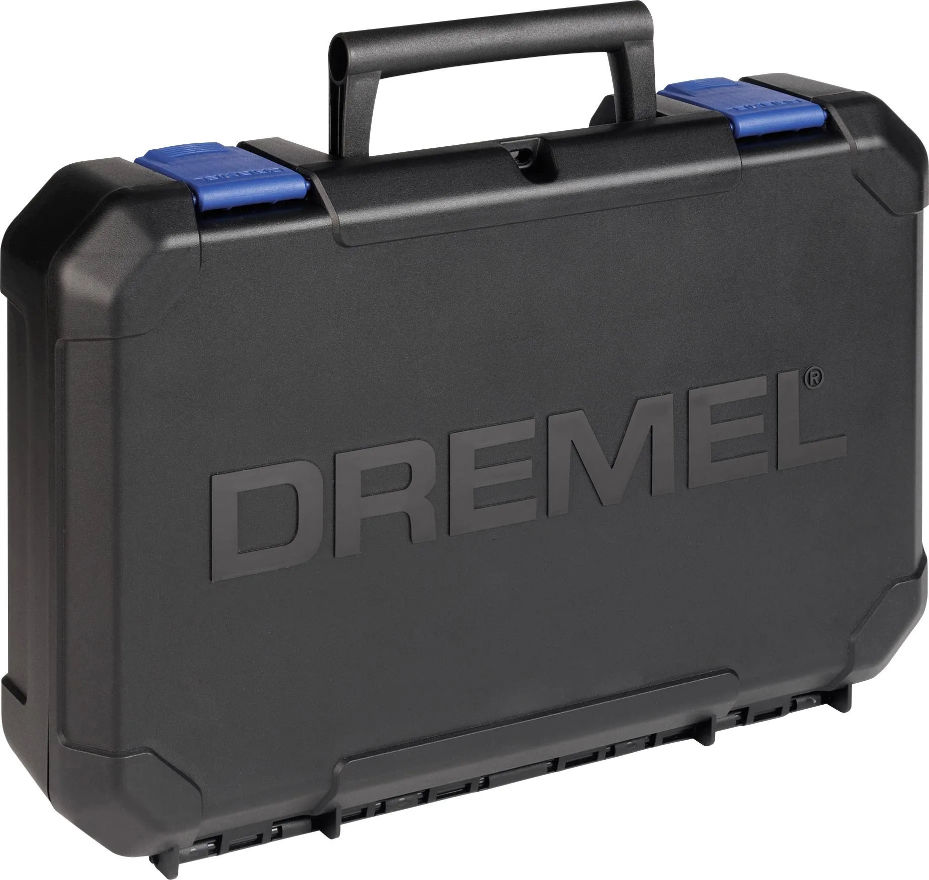 Dremel - 4000 - 4/65 Multi tool - IBF