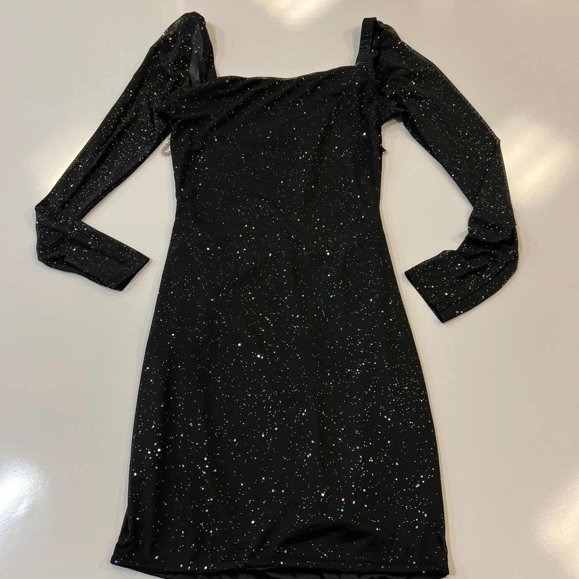 Dress Size Medium