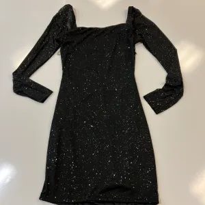 Dress Size Medium