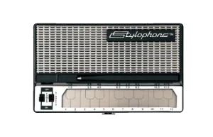 Dubreq Stylophone