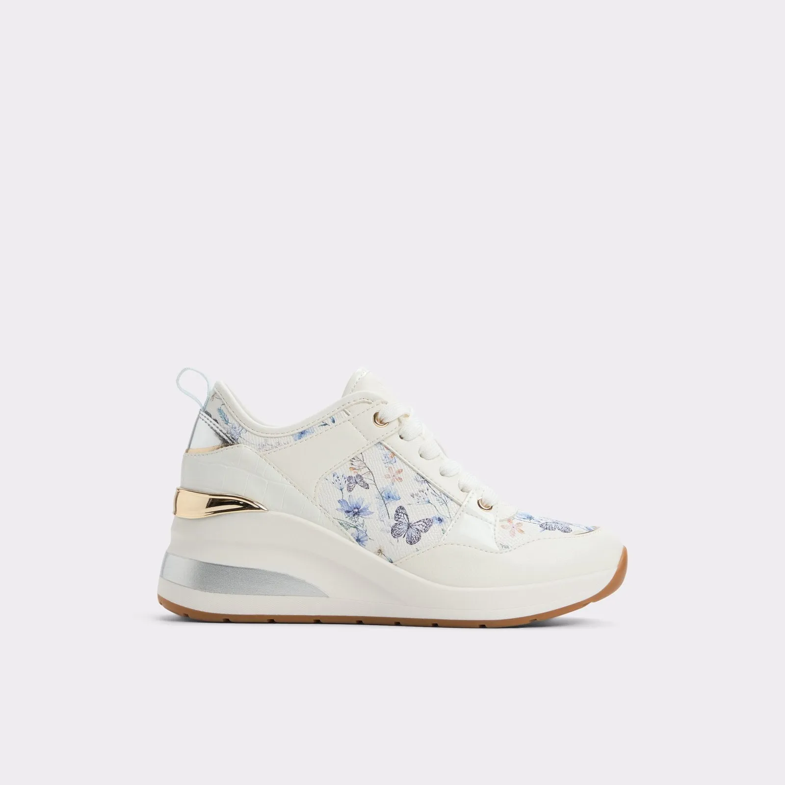 Ducie / Sneakers