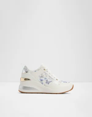 Ducie / Sneakers