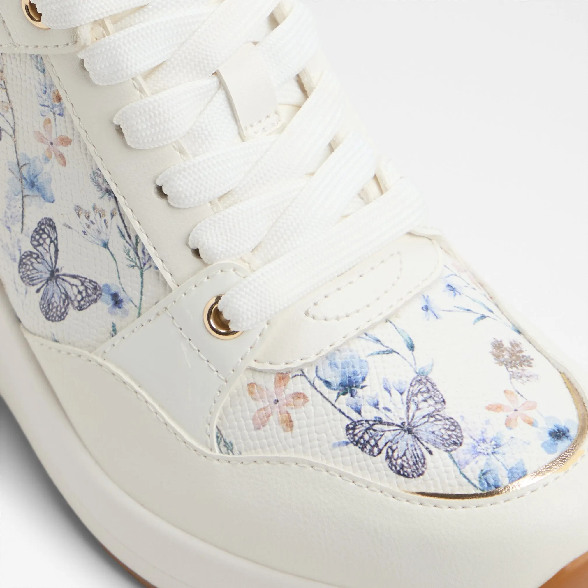 Ducie / Sneakers