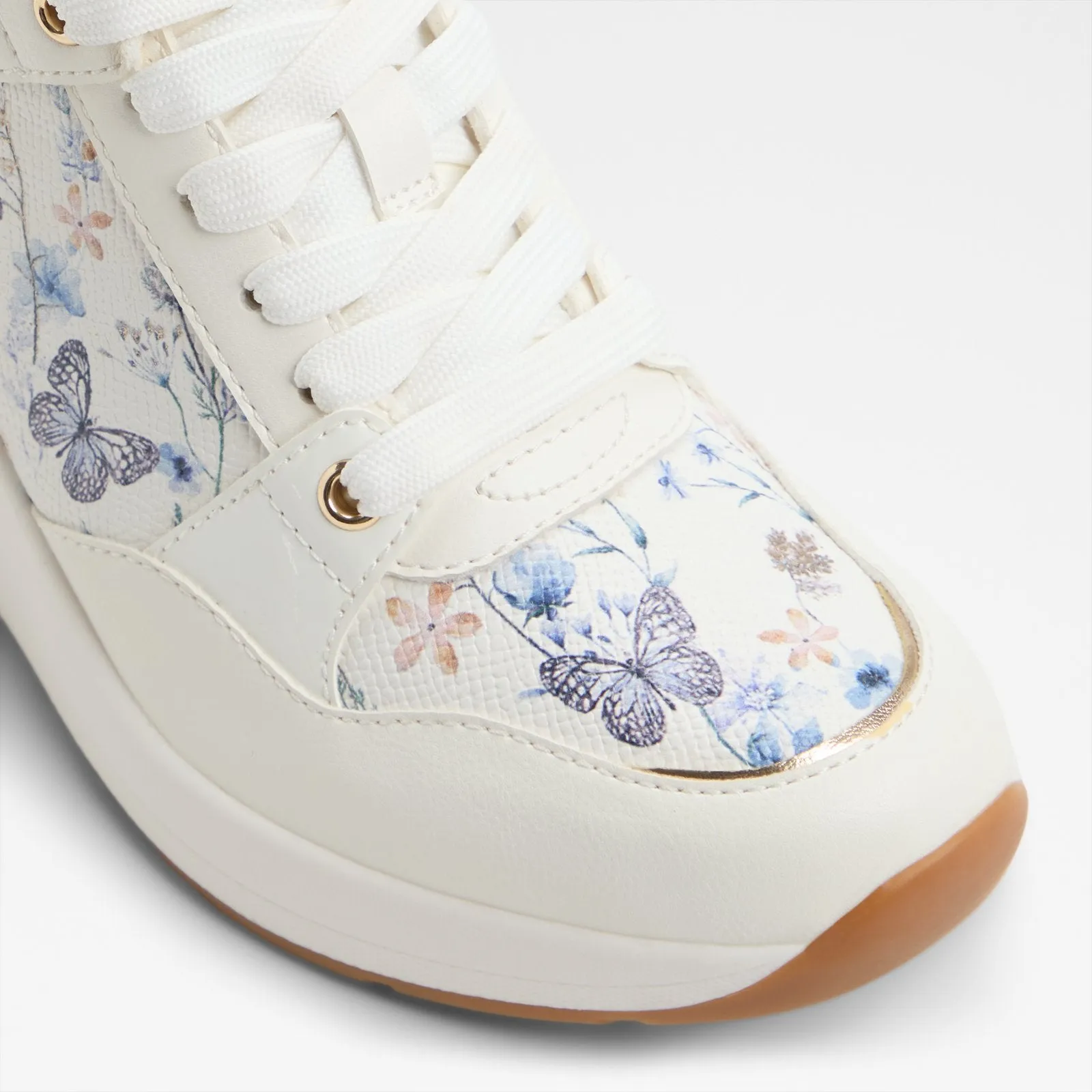 Ducie / Sneakers