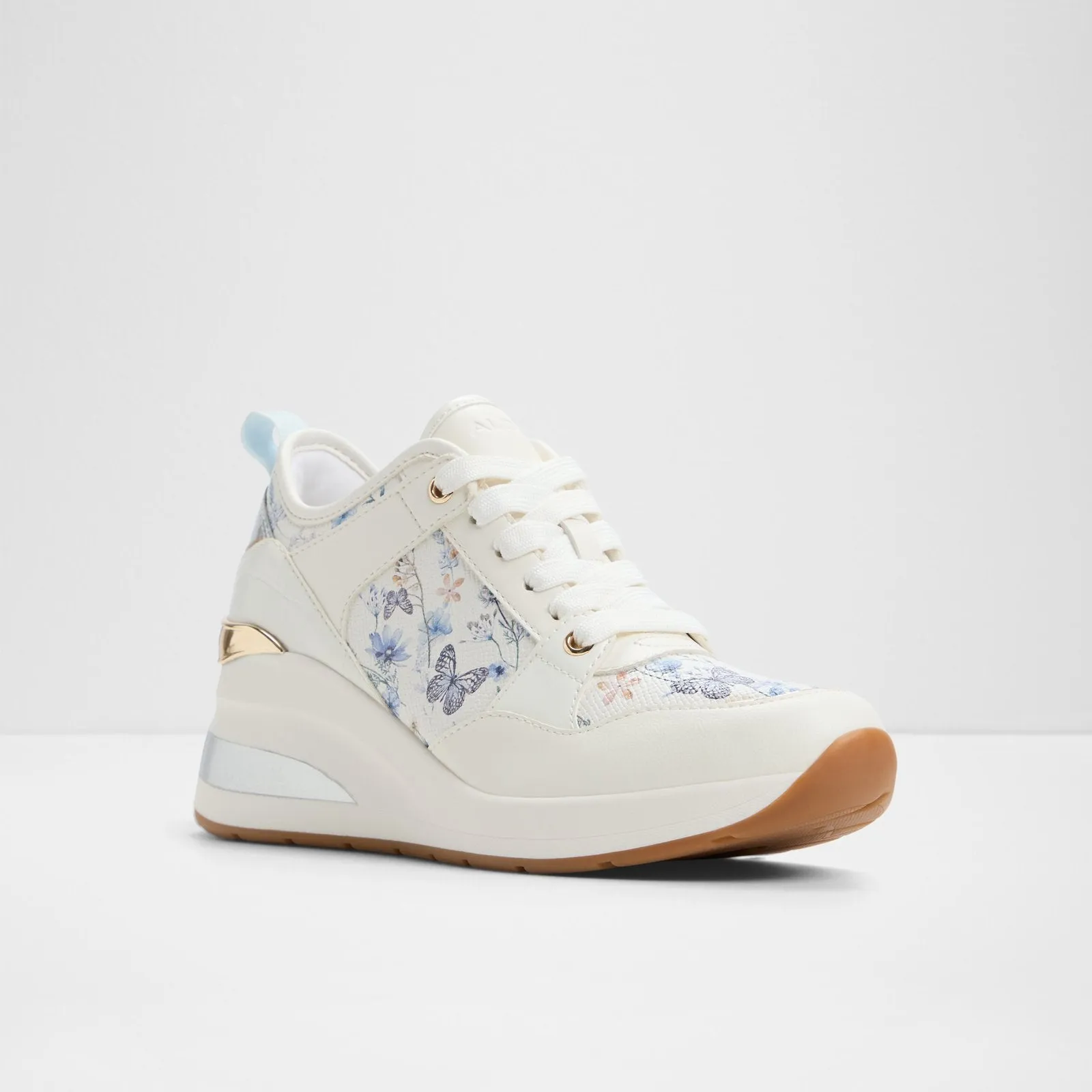 Ducie / Sneakers