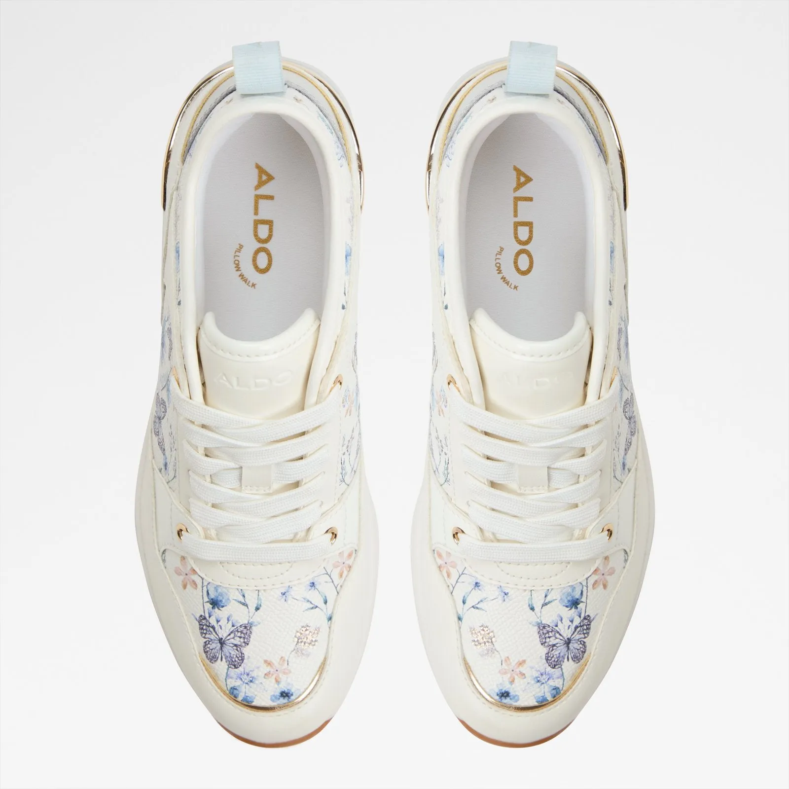 Ducie / Sneakers