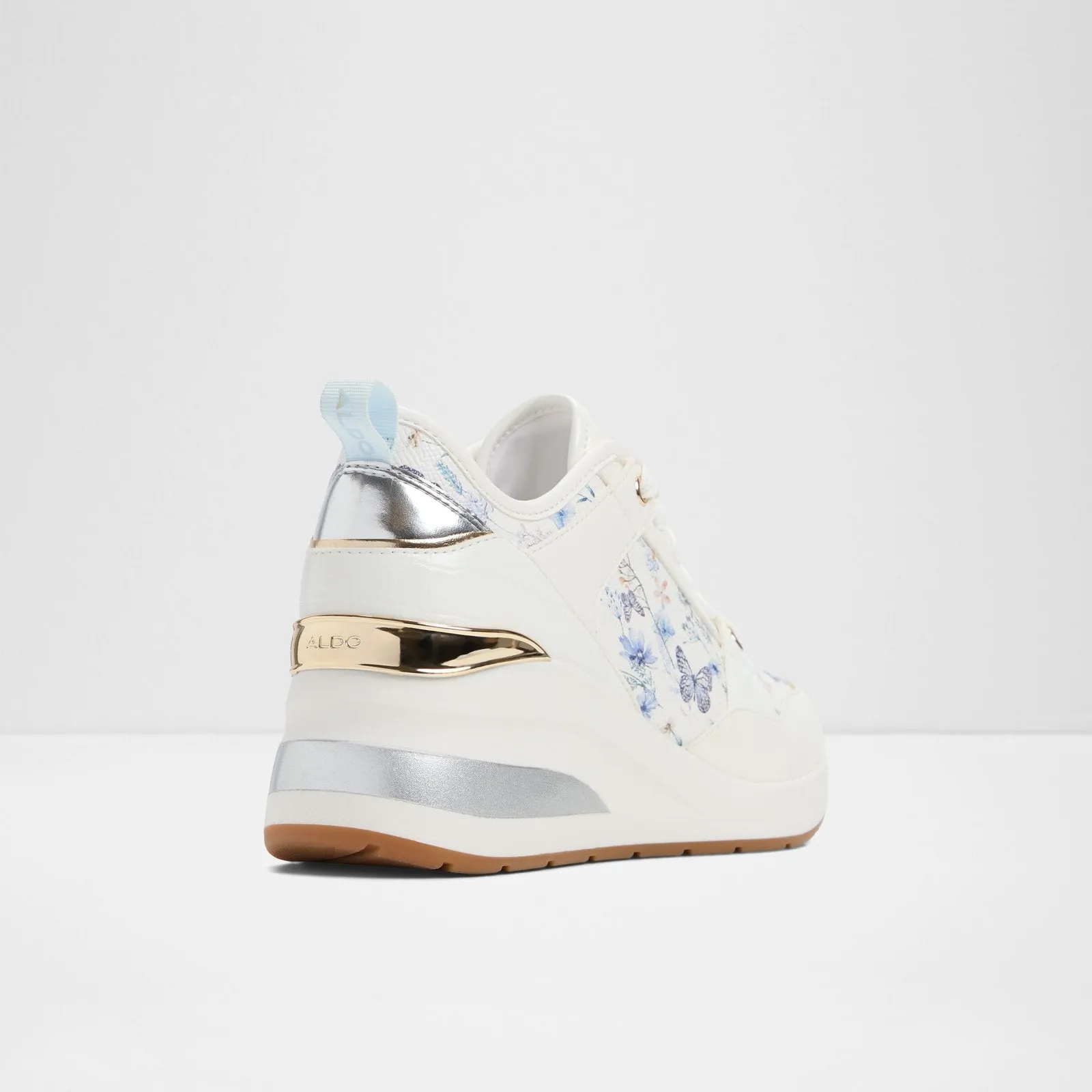 Ducie / Sneakers
