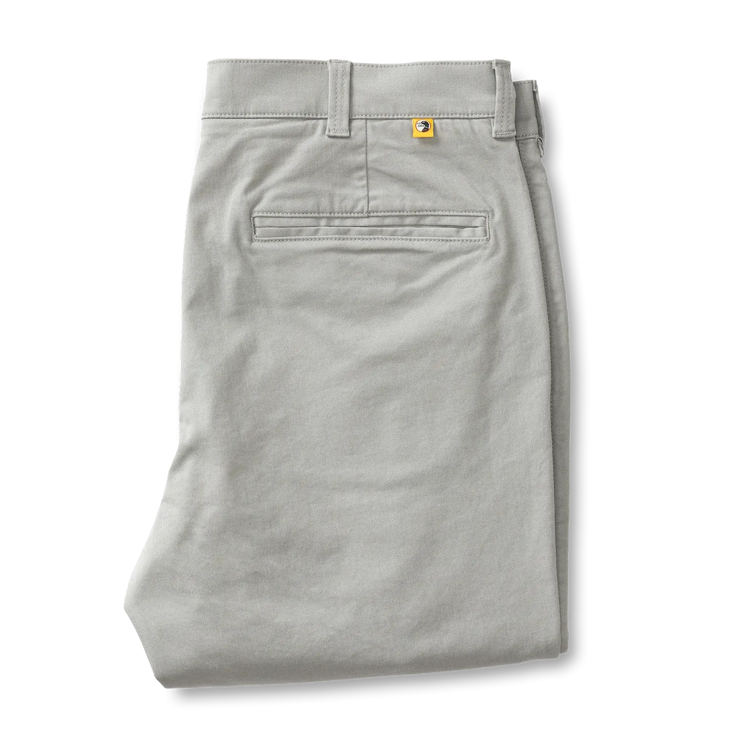 Duck Head Gold School Chino