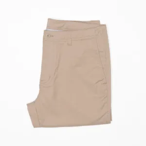 Duckhead Harbor Performance Chino - 30 Inseam