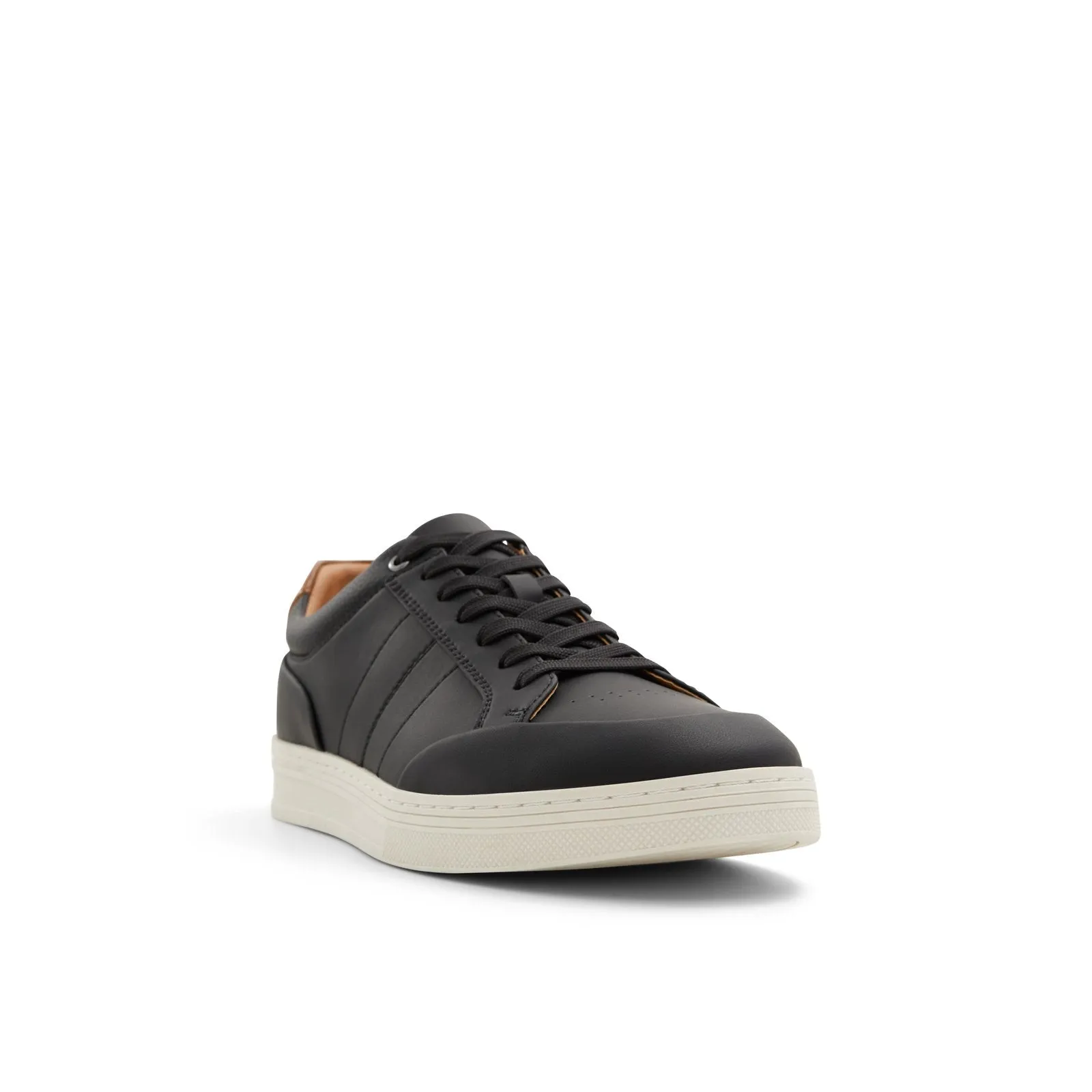 Dunkirk / Sneakers